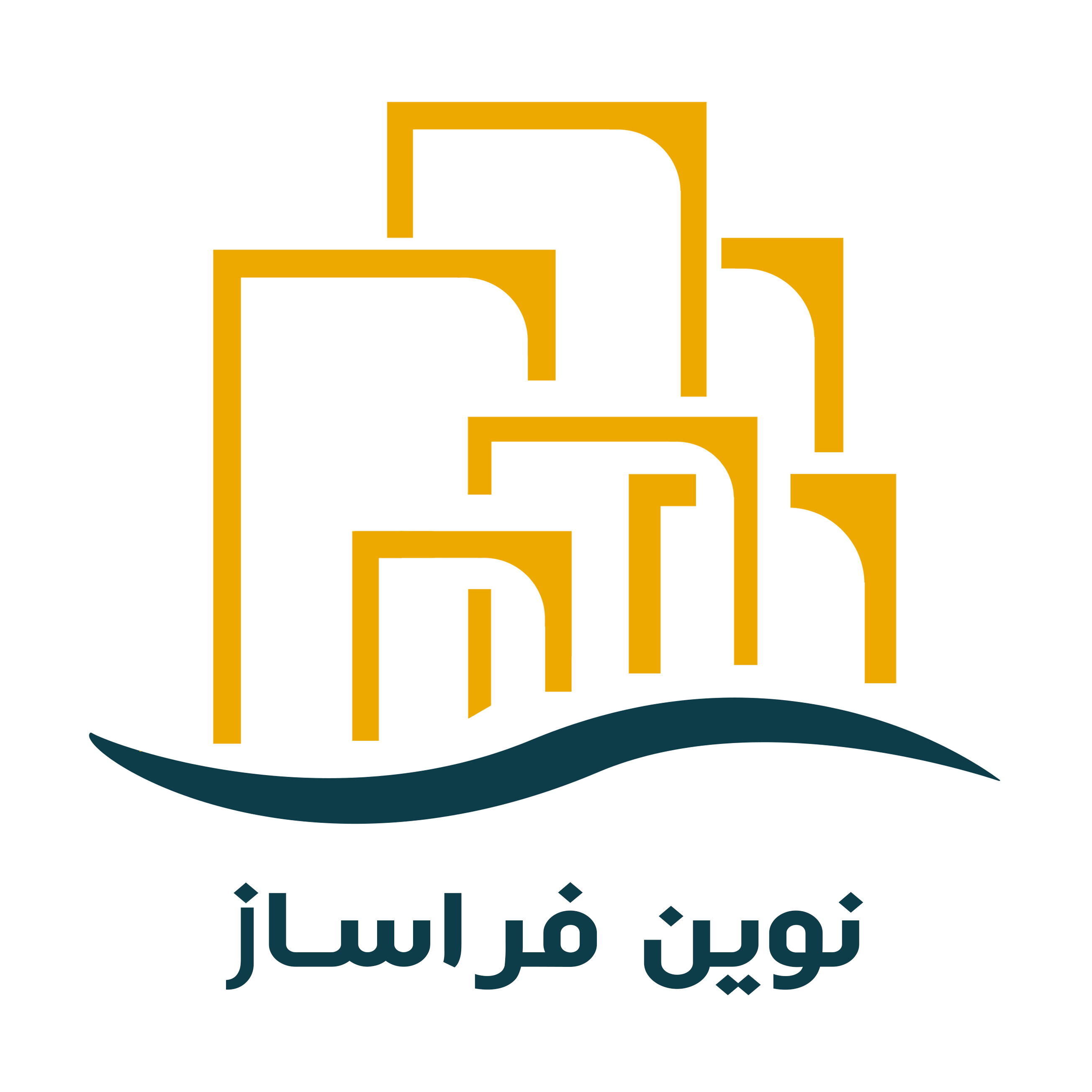 نوین فراساز